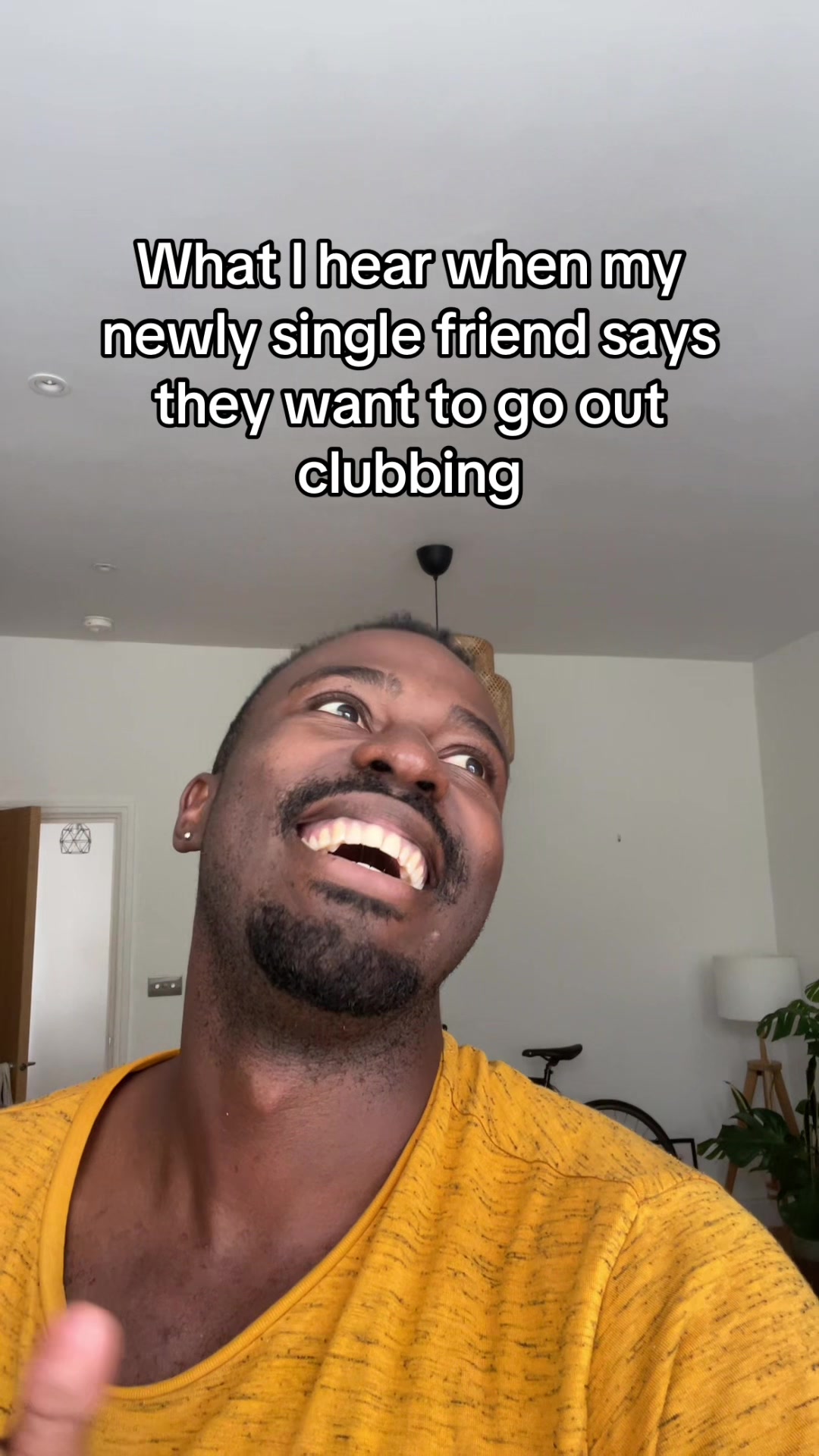 @briochebuntea
