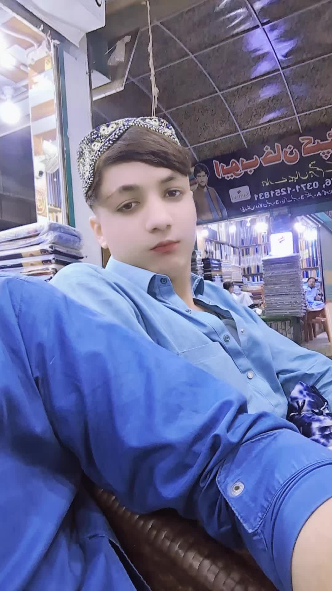 @bilalo khroti