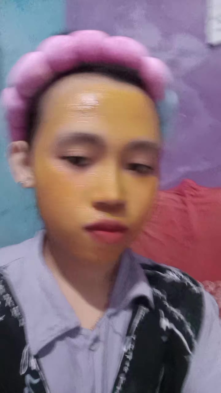 @Siti Khodijah