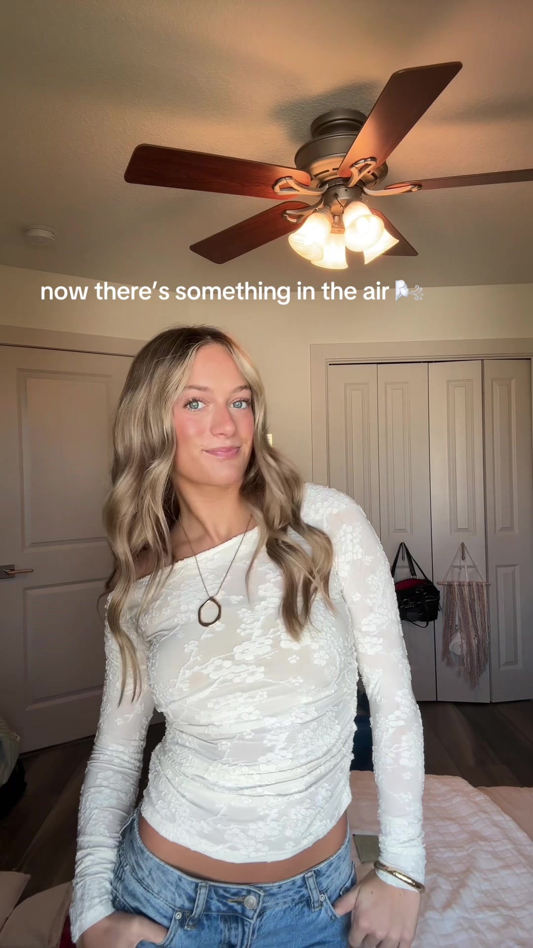 @sophie