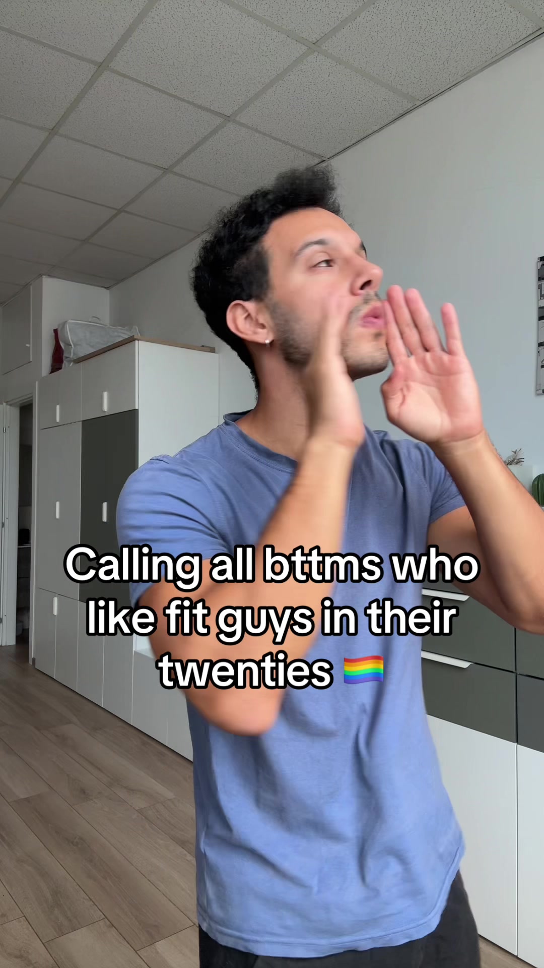 @lg : frankgymbro