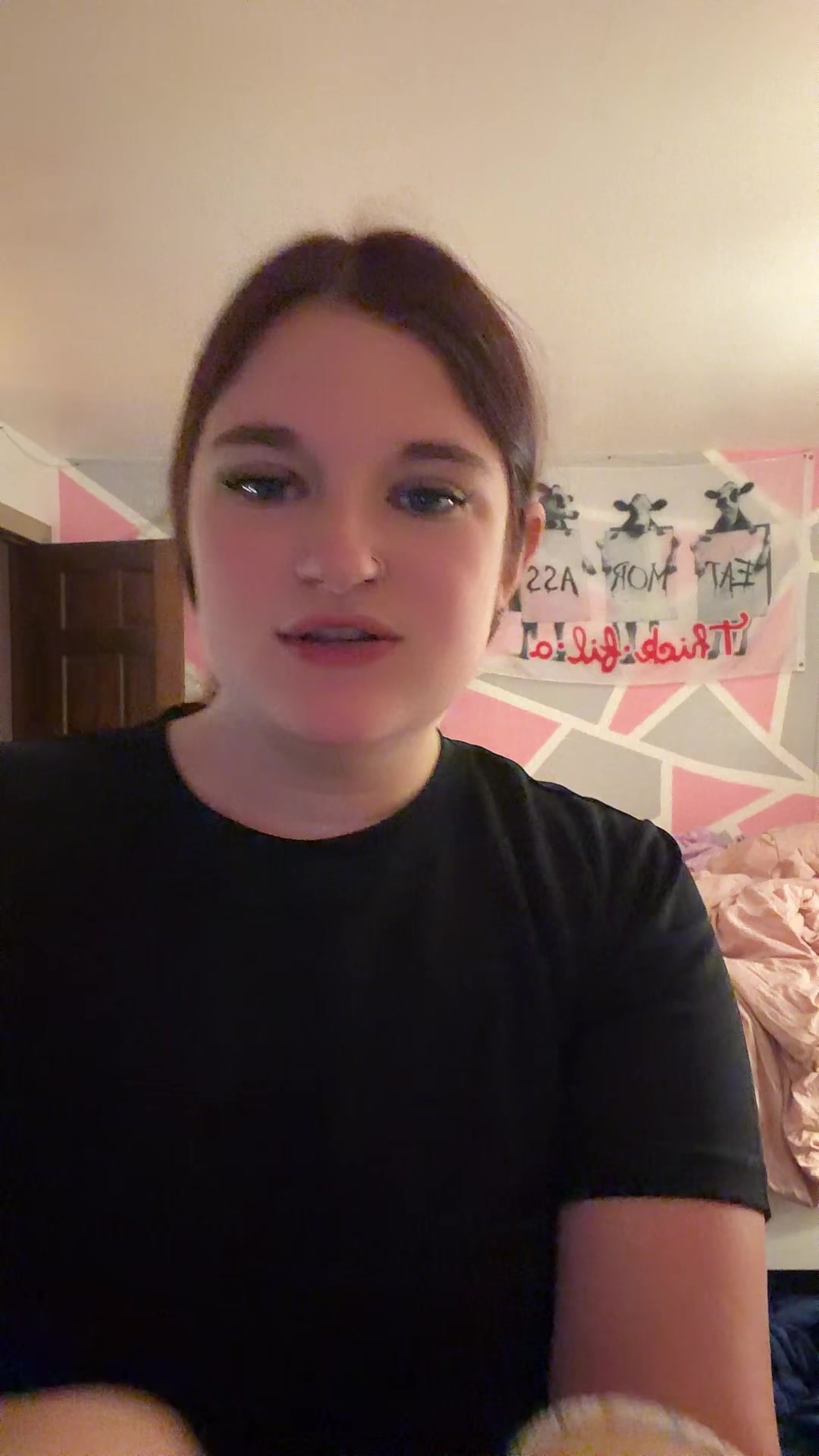 @kenzieshellhole