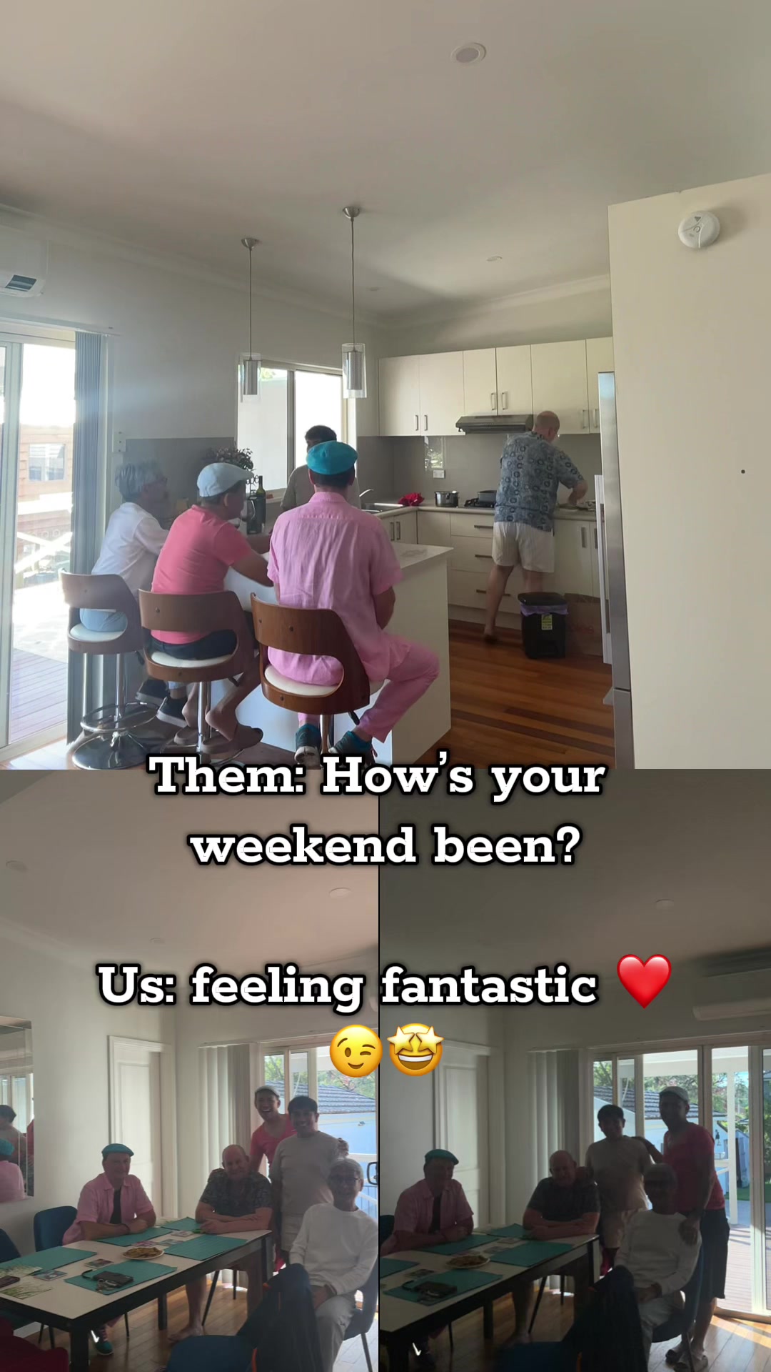 @Renz & Scott🇦🇺🇵🇭🏳️🌈