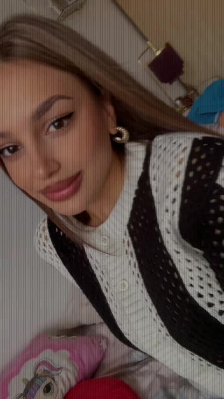 @JK