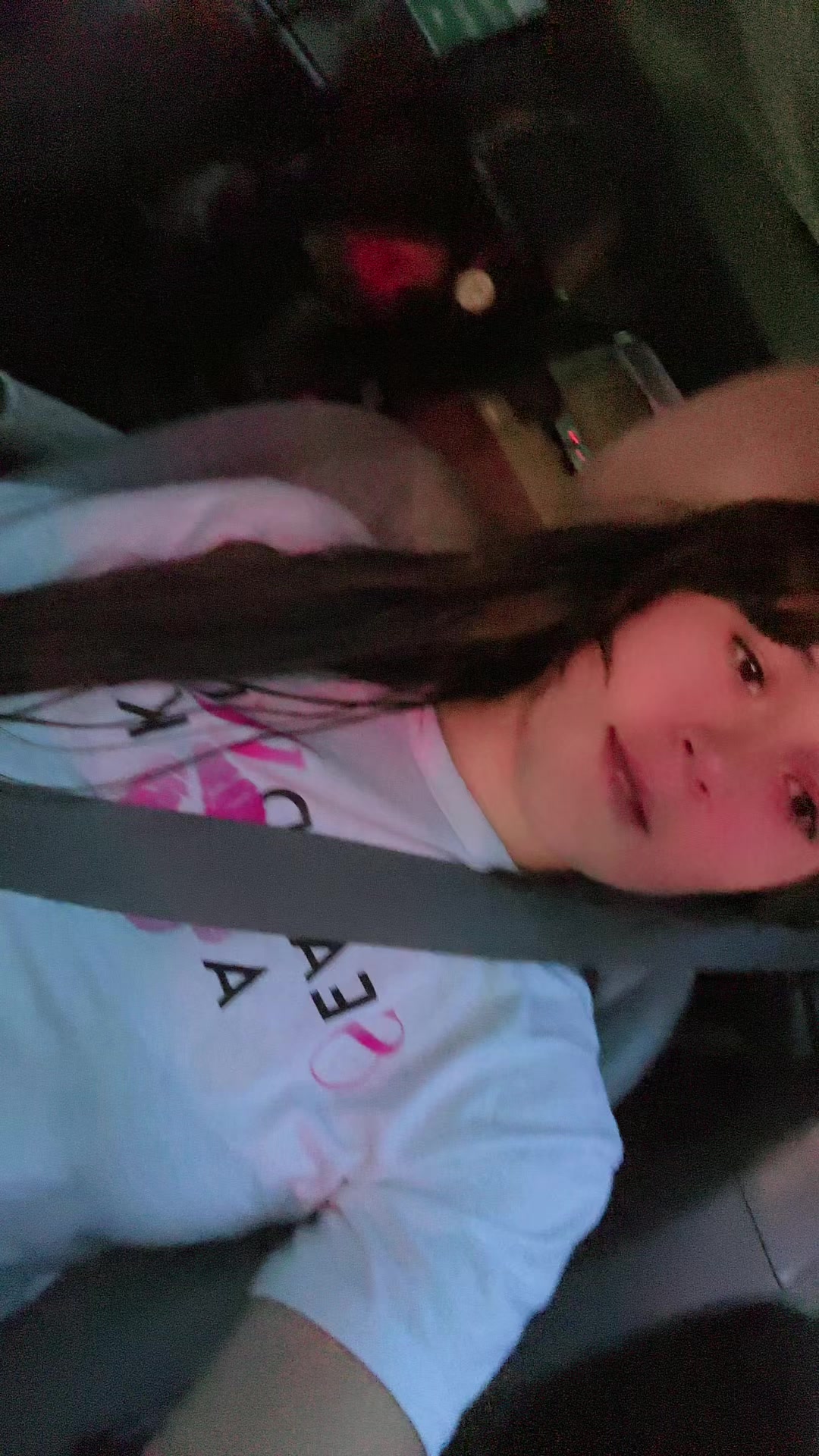 @Lisbeth 184