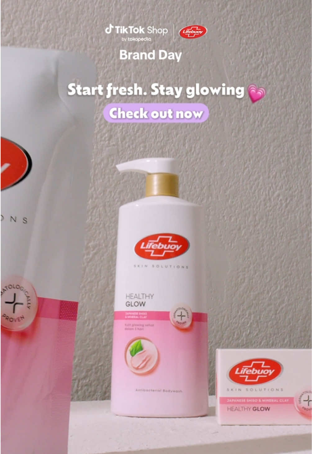 @LifebuoyID