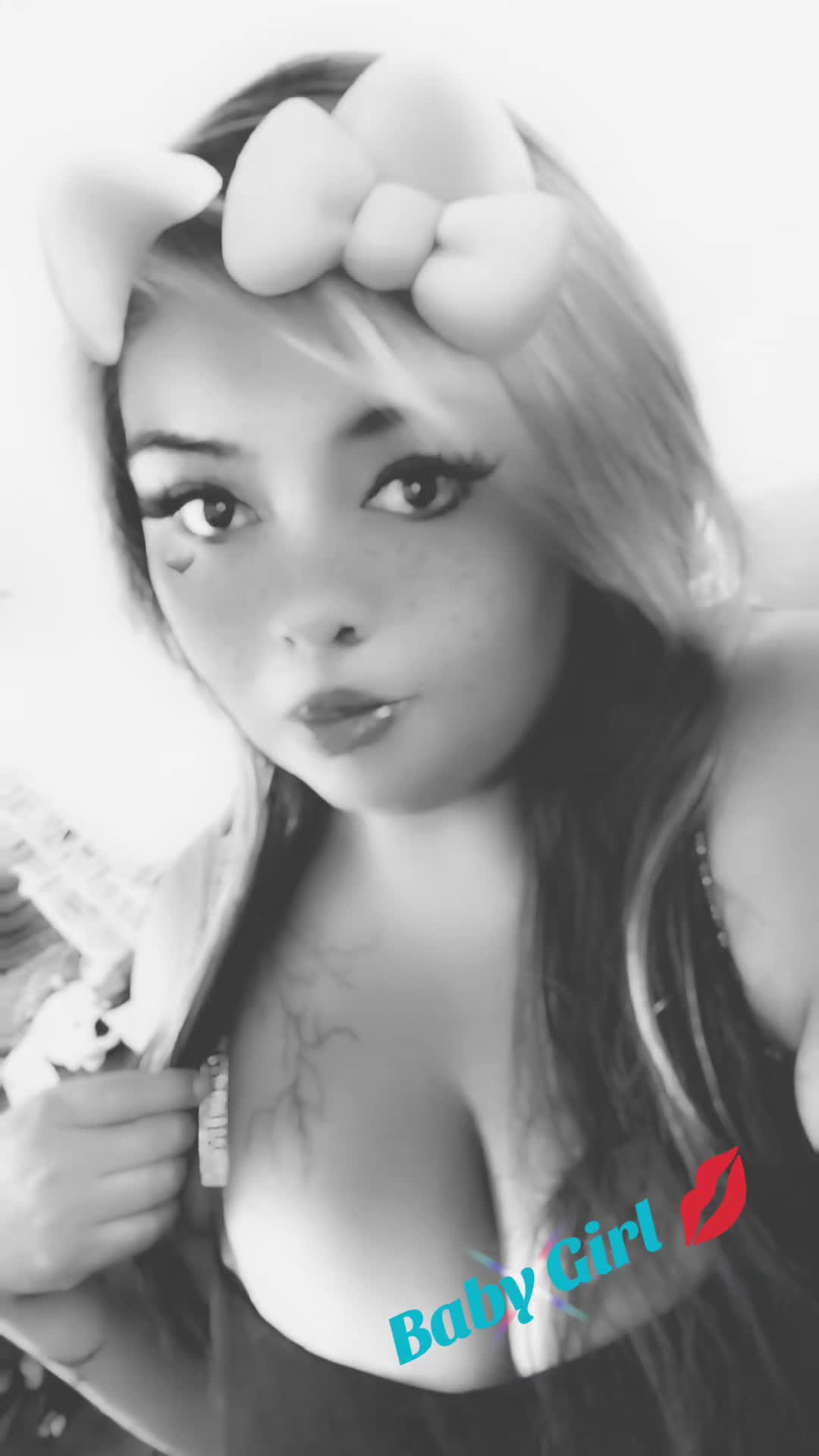 @💋 MamaButt 💋