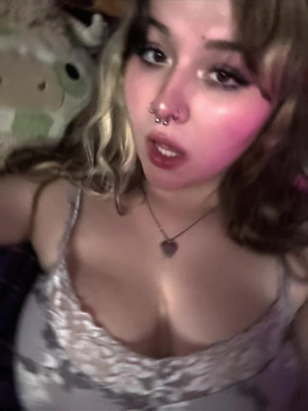 @꧁❤︎꧂