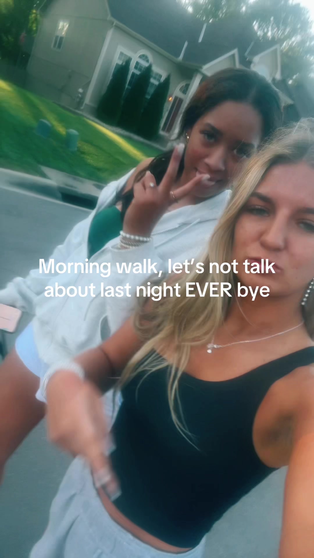 @CAILYN💞✨🪞🫰💋🤍