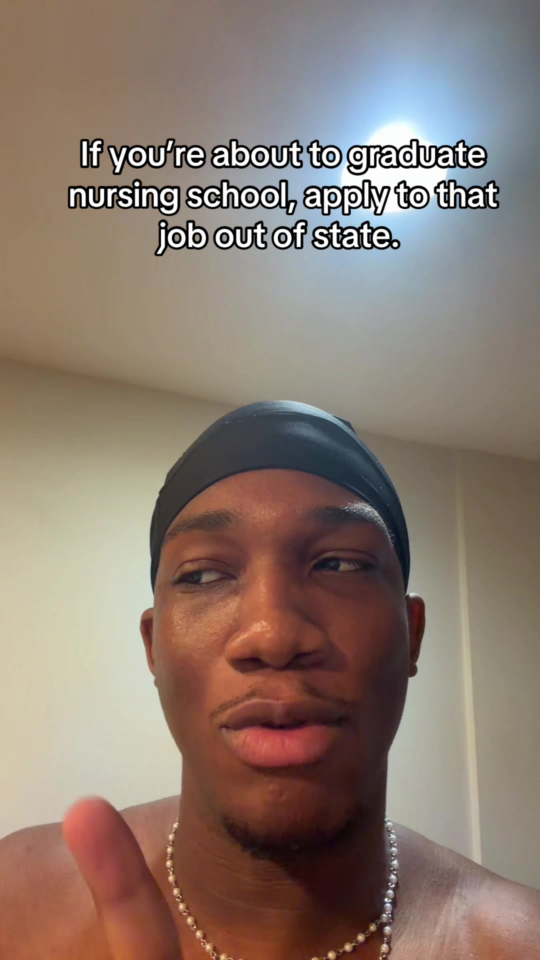 @J | RN🩺