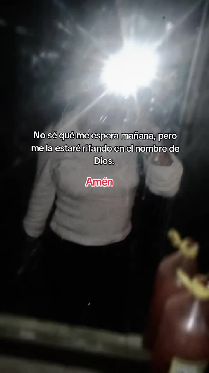 @🥷❤️__RS__❤️🥷