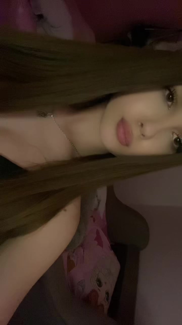 @настьона