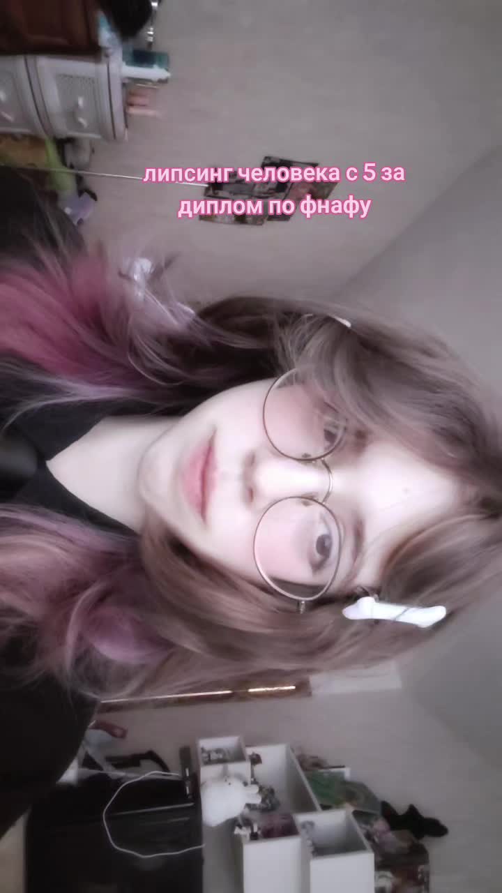 @𝑩𝒍𝒂𝒄𝒌 𝑳𝒂𝒎𝒃 𐔌՞. .՞𐦯