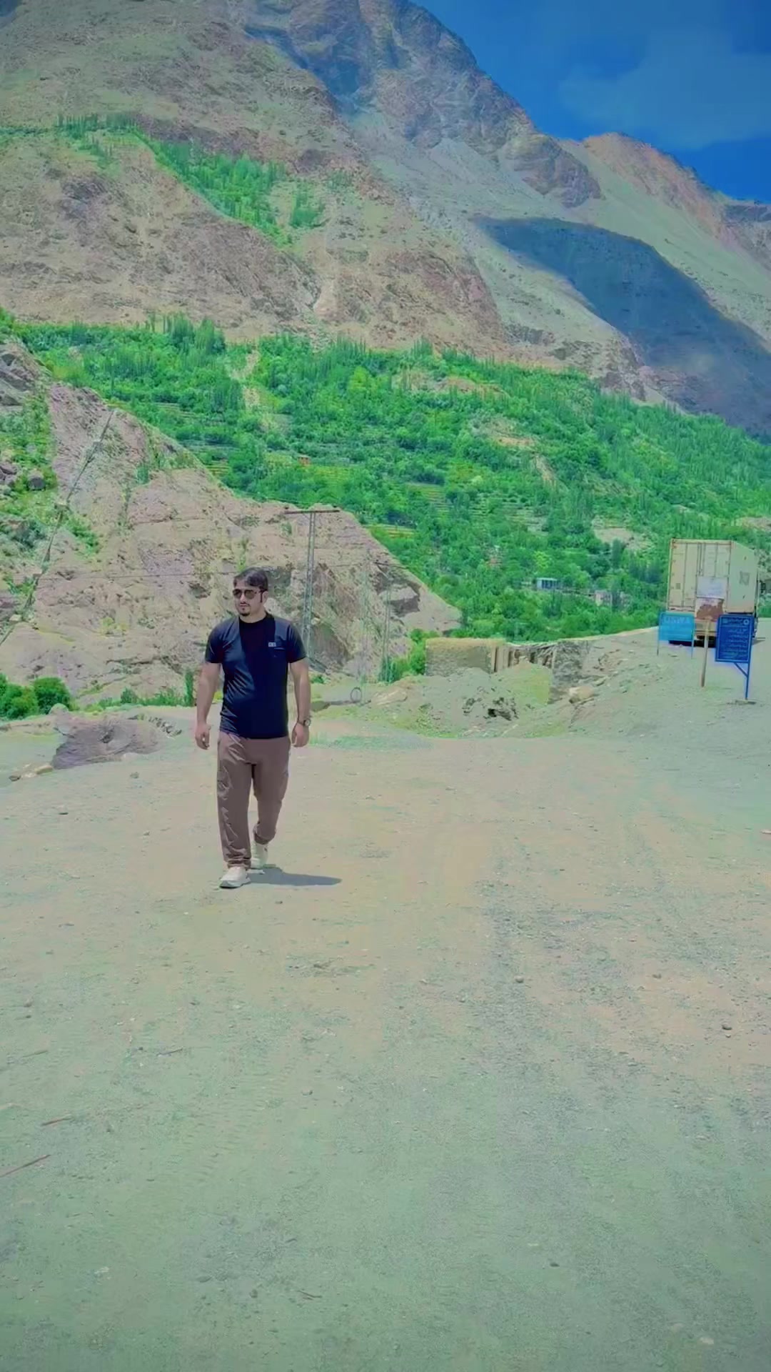 @Haji_Ayoub449