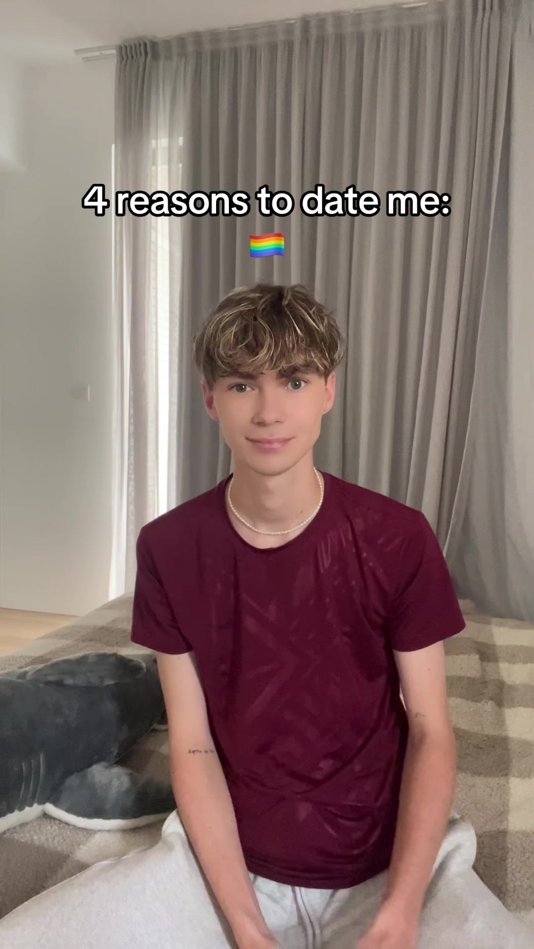 @xycarterjustinn