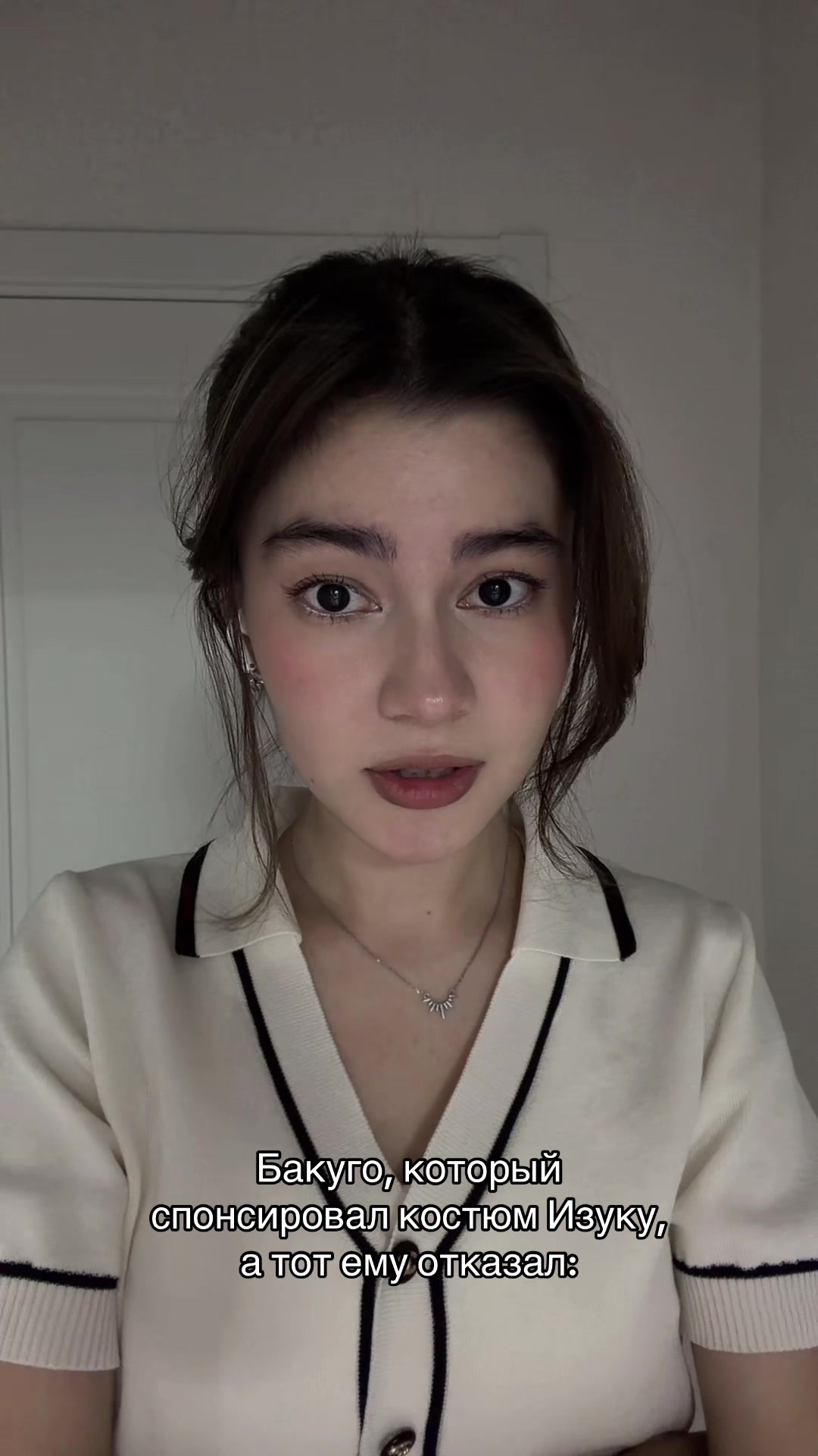 @Mongryon