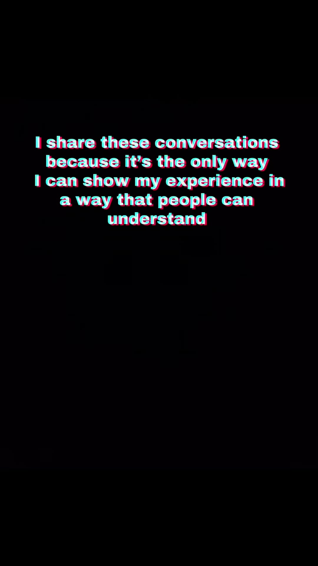 @Surviving Narcissism