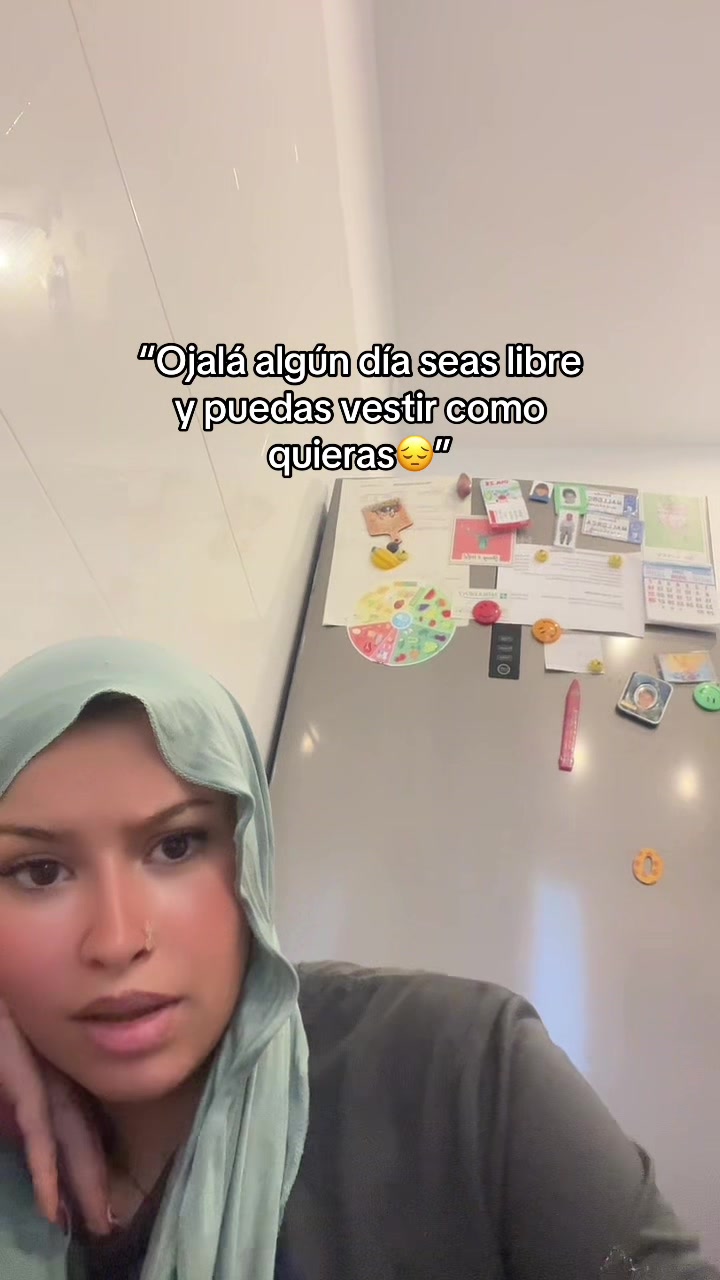 @this.is.laiyla