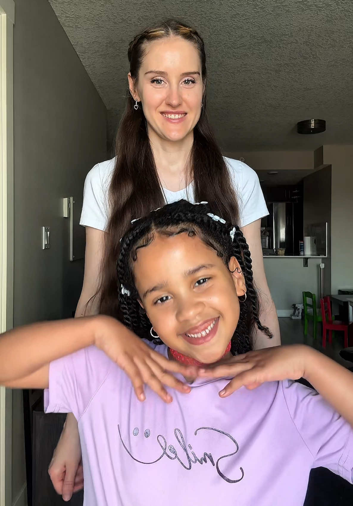 @Kidshairstyle_twins