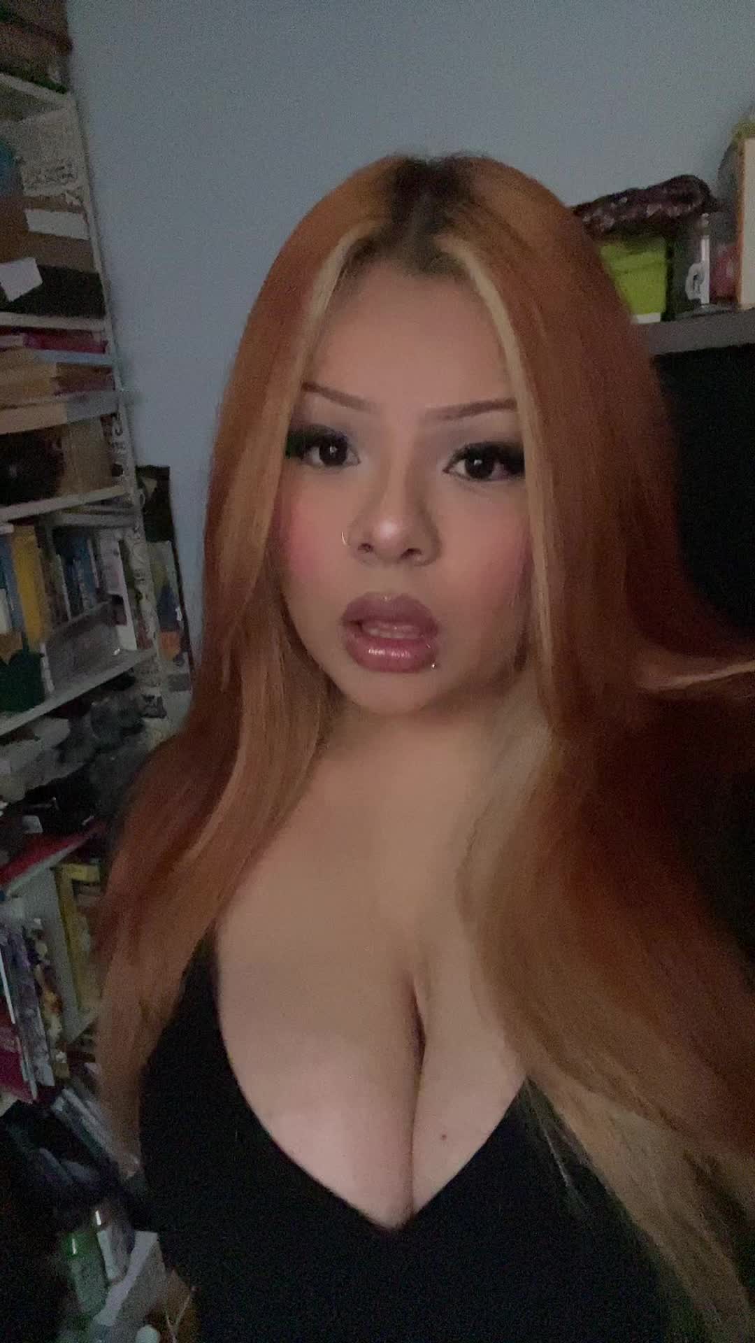 @JiJi