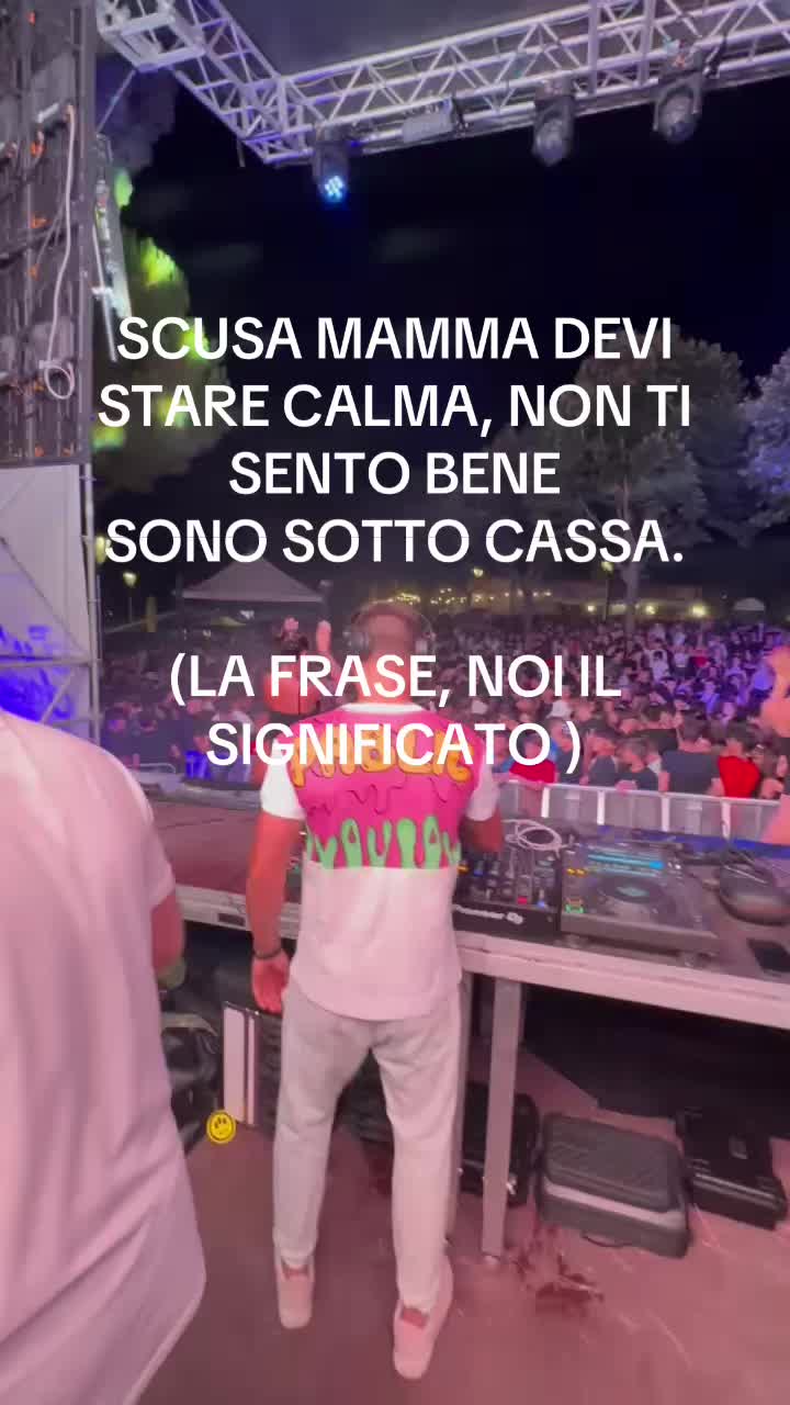 @FIESTASAFARIOFFICIAL