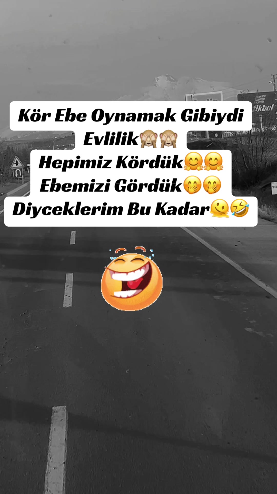 @✨🤍Ayliz_S🤍✨