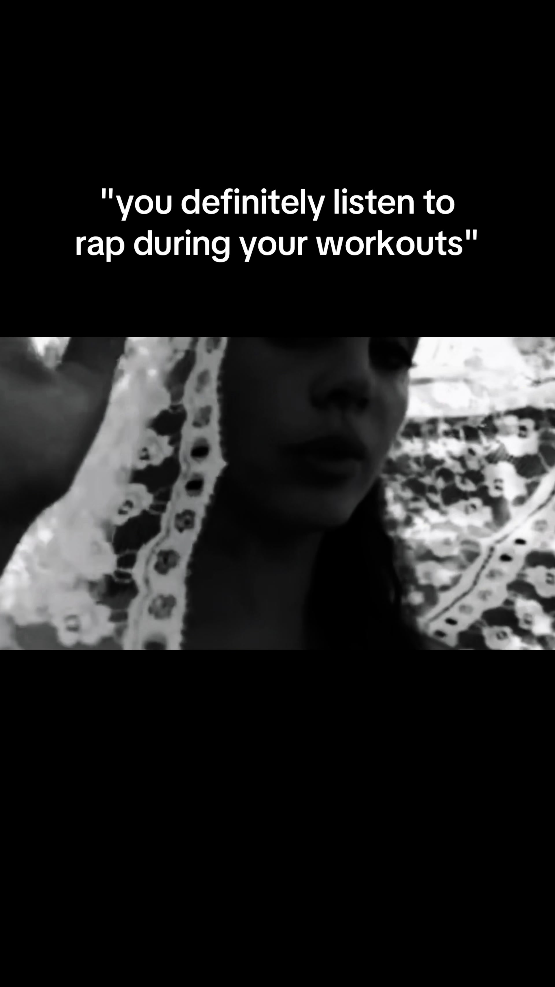 @Valens Fit