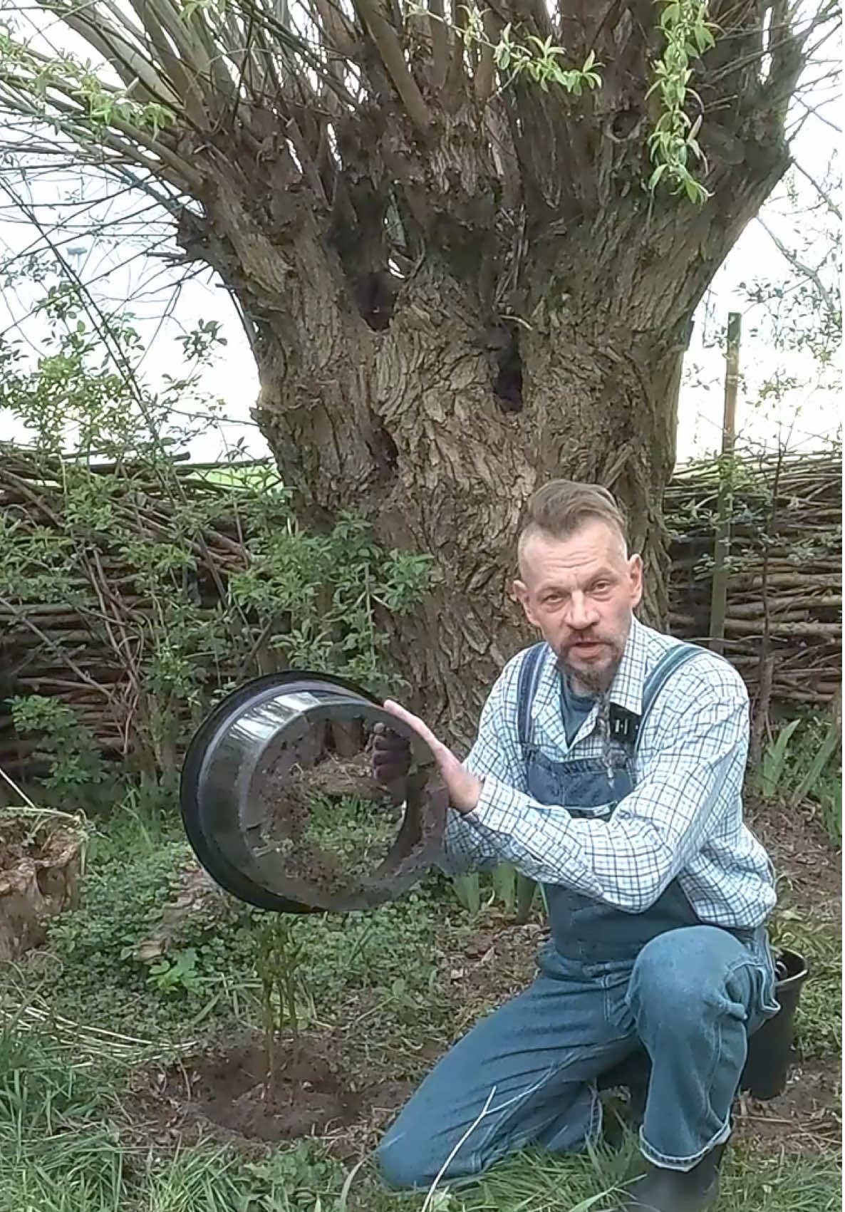 @Ogr&oacute;d Adama