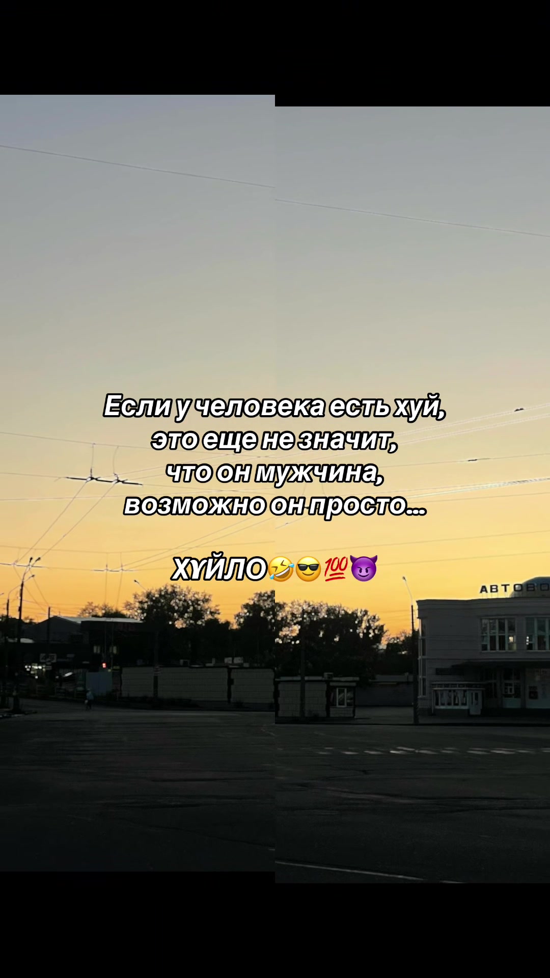 @A🌸m🌸i🌸n🌸a☪️