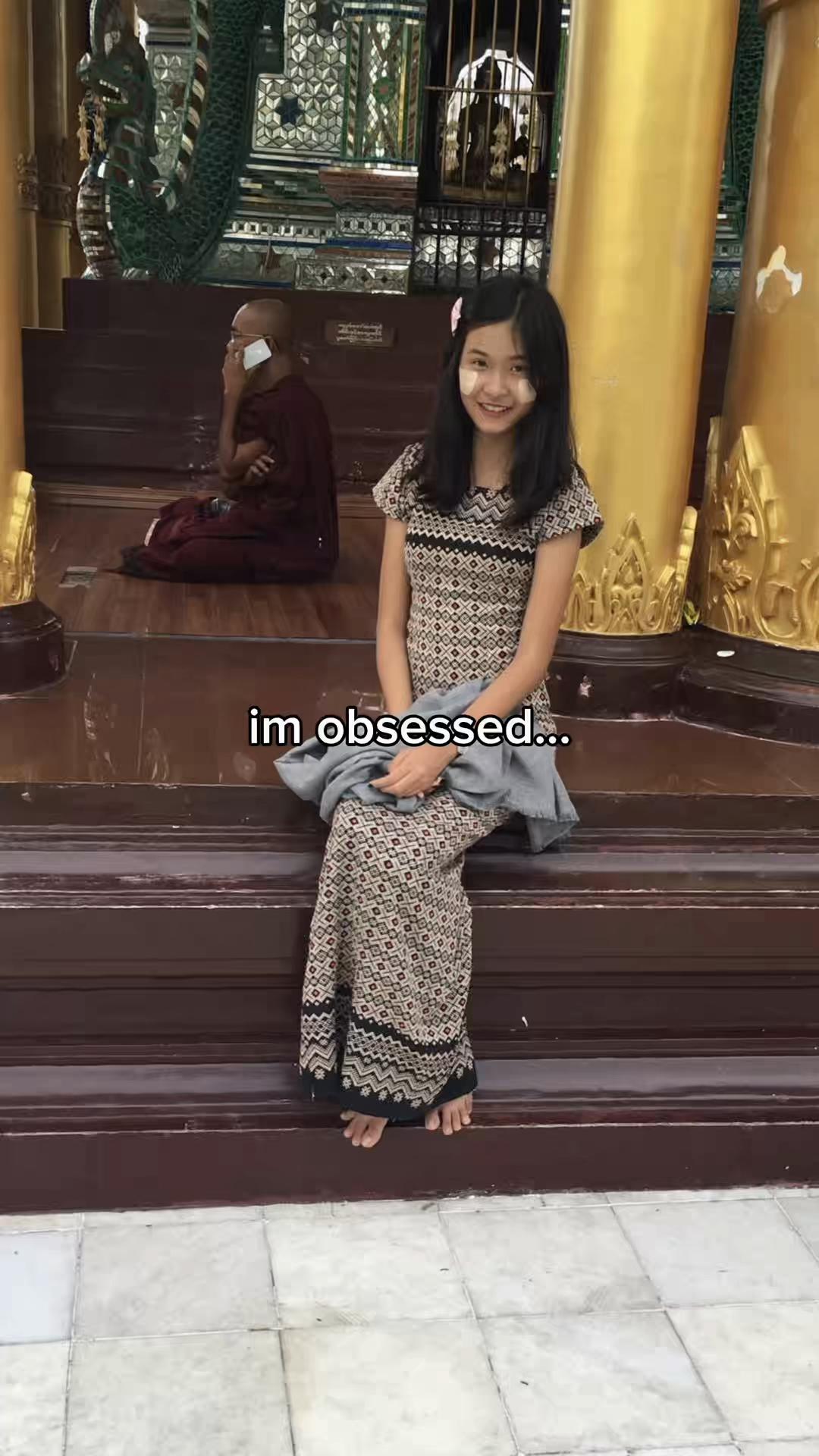 @Khin Suu Yee