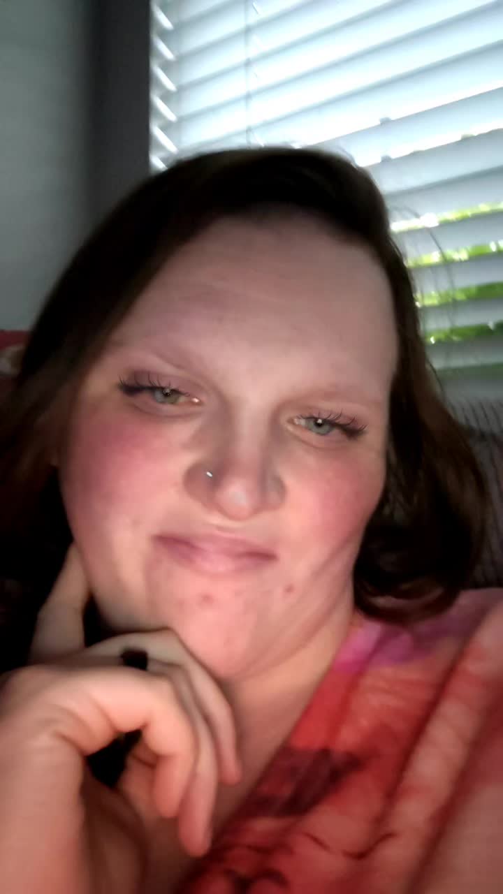 @Savannah Becker