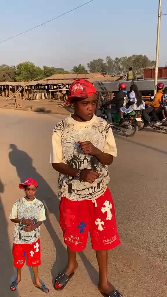 @lhboysingi🏦🎱🇺🇸🗾🇨🇩🗿