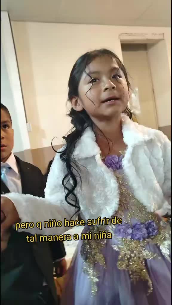 @yelypaucar