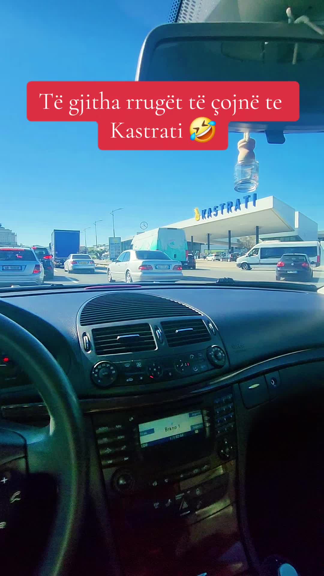 @kreator.ol