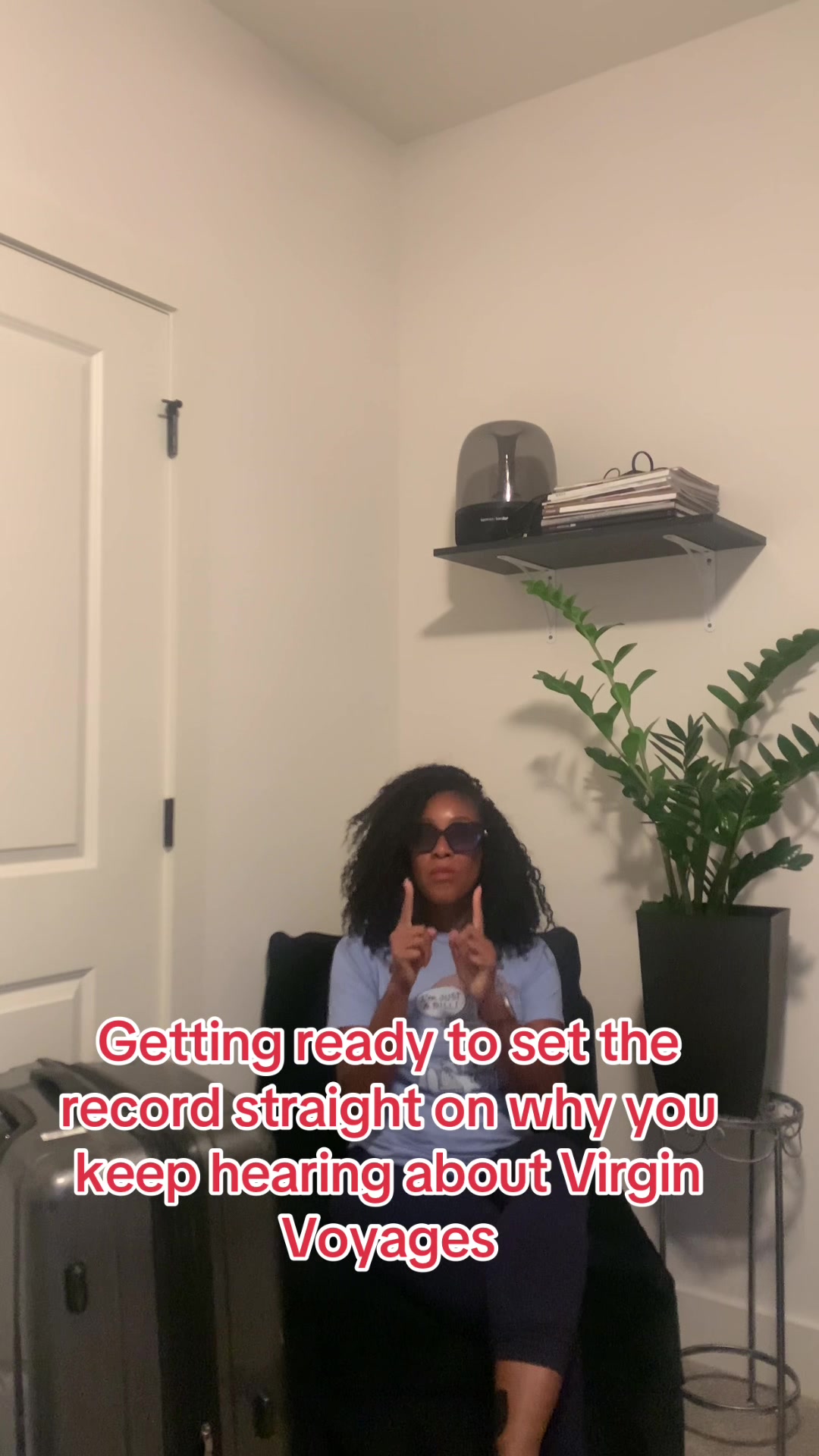 @Kimberly I Travel Creator 40+