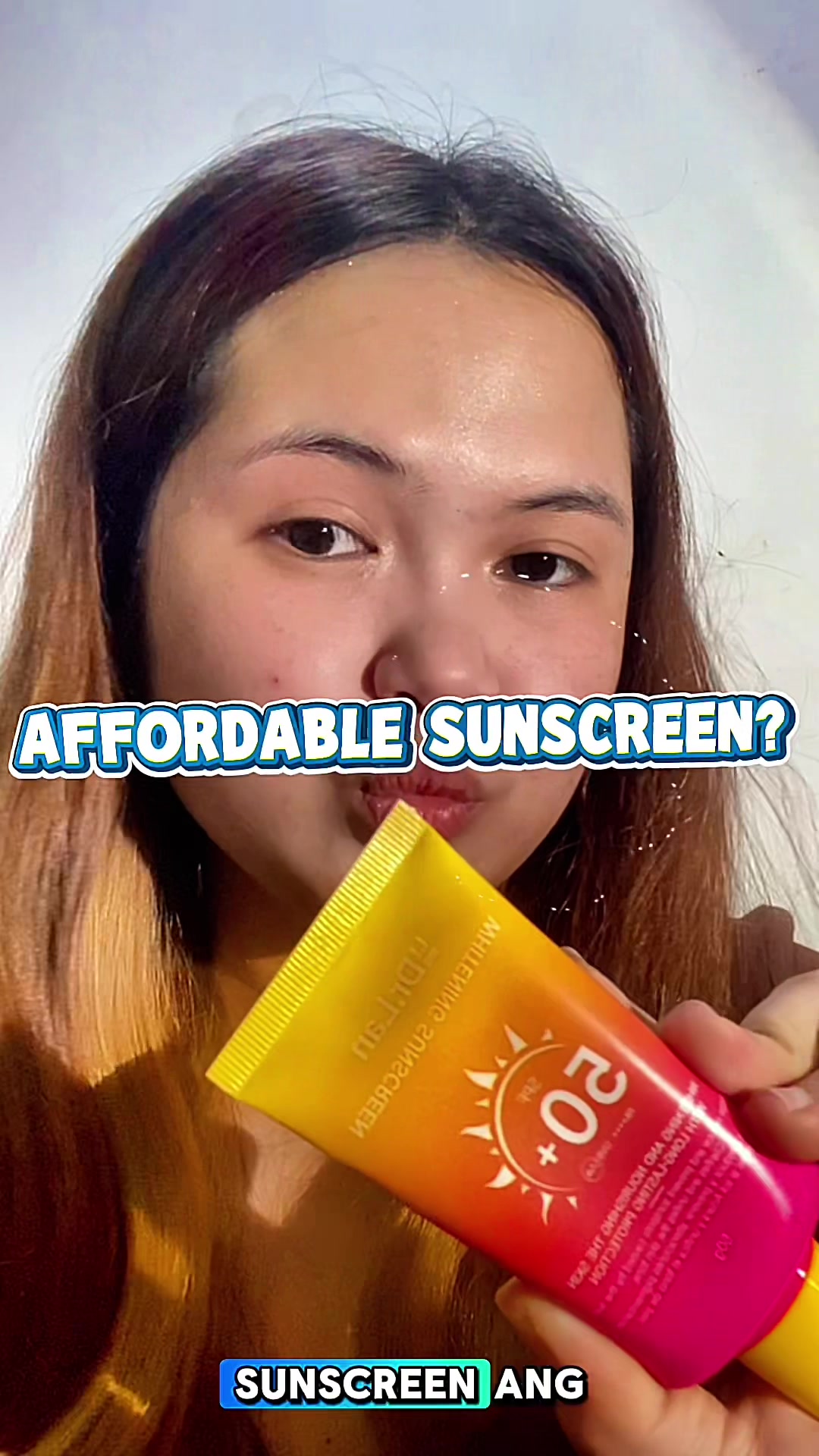 @𝓖𝓲𝓲𝓼𝓮𝓵𝓵𝓪 𐚁