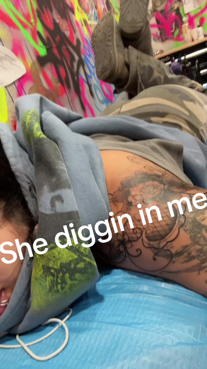 @Briana
