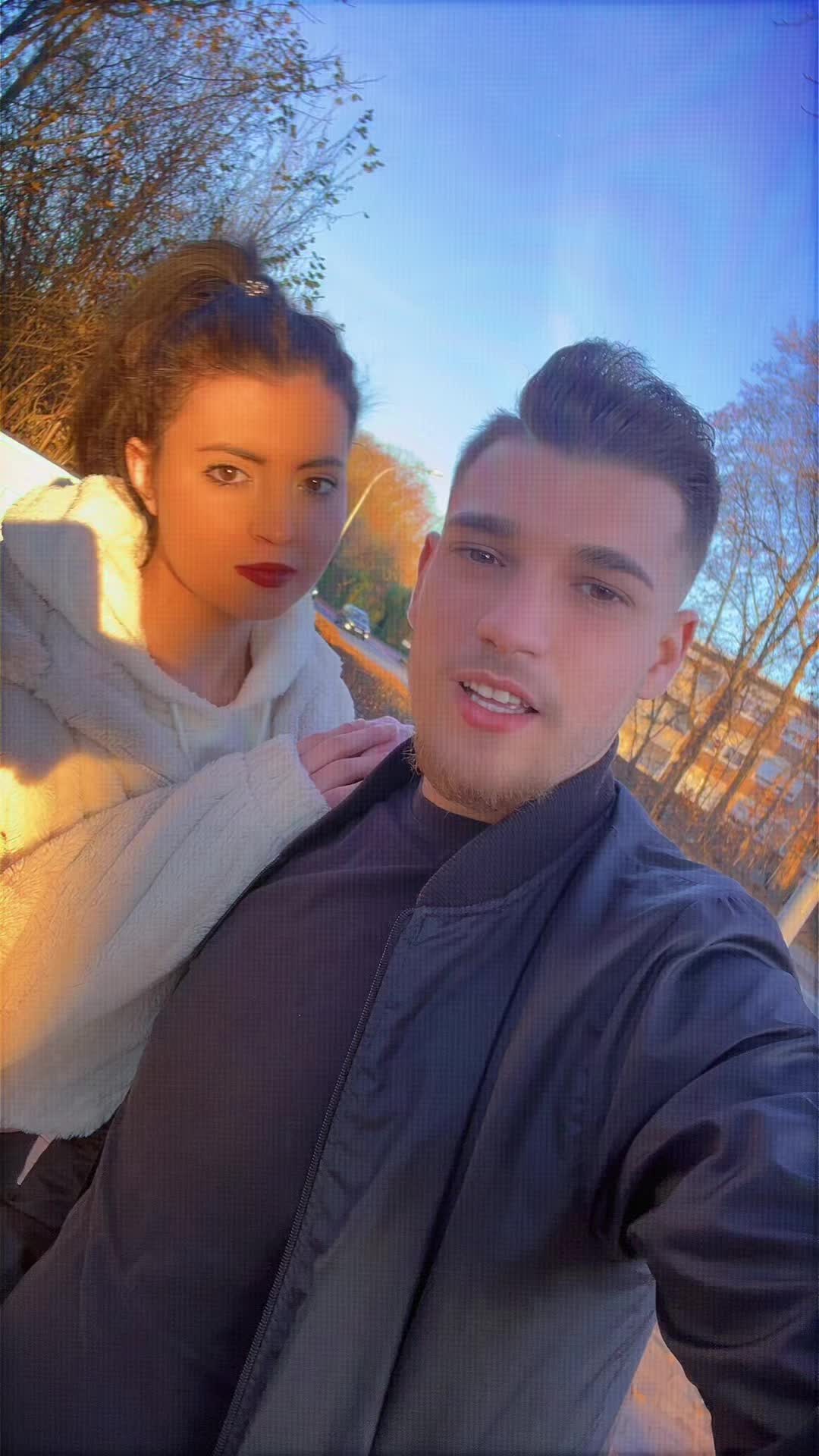 @BABY💎🥷