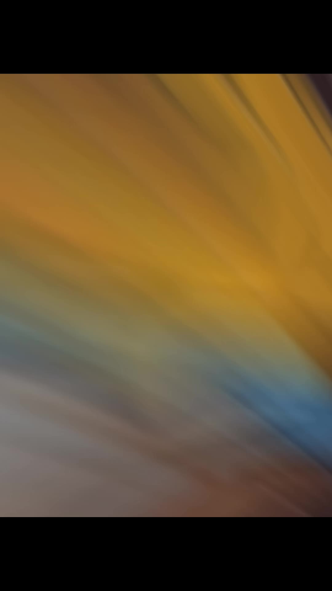 @𝐌𝐞𝐥𝐚𝐧𝐢𝐞 𝐆𝐚𝐫𝐫𝐞𝐭𝐚