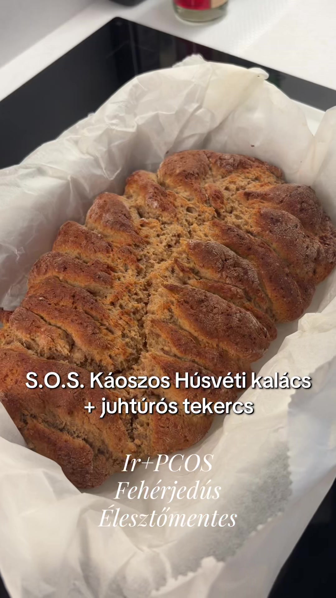 @Kata mesél