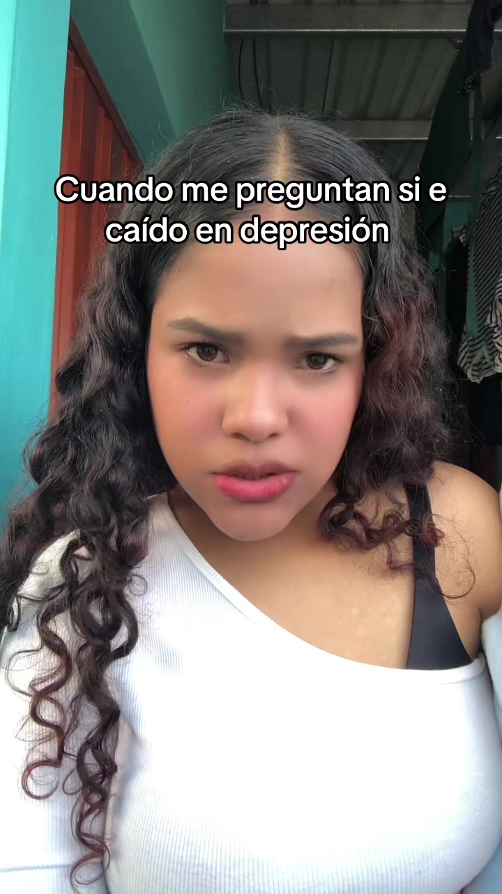 @Ela🌷💚