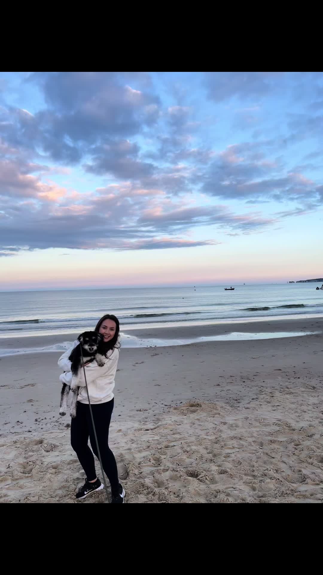 @aimee.liggins | UK