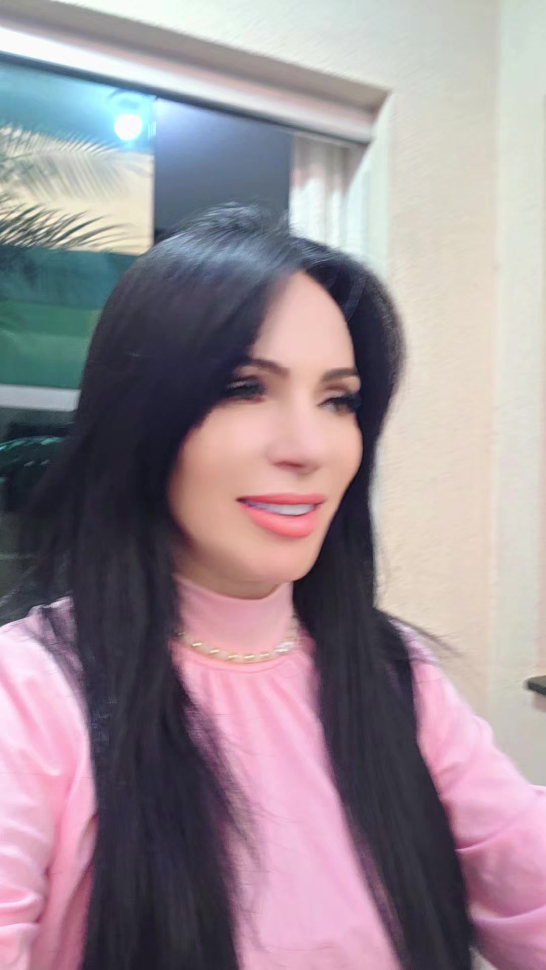 @demy.leal