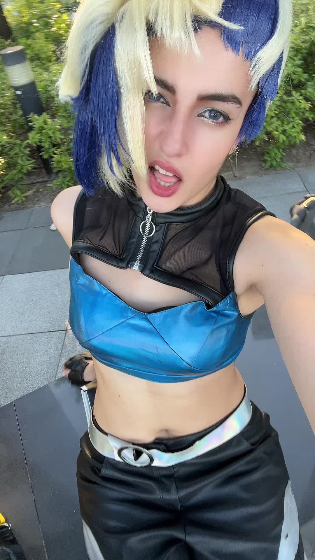 @Linurri🐡