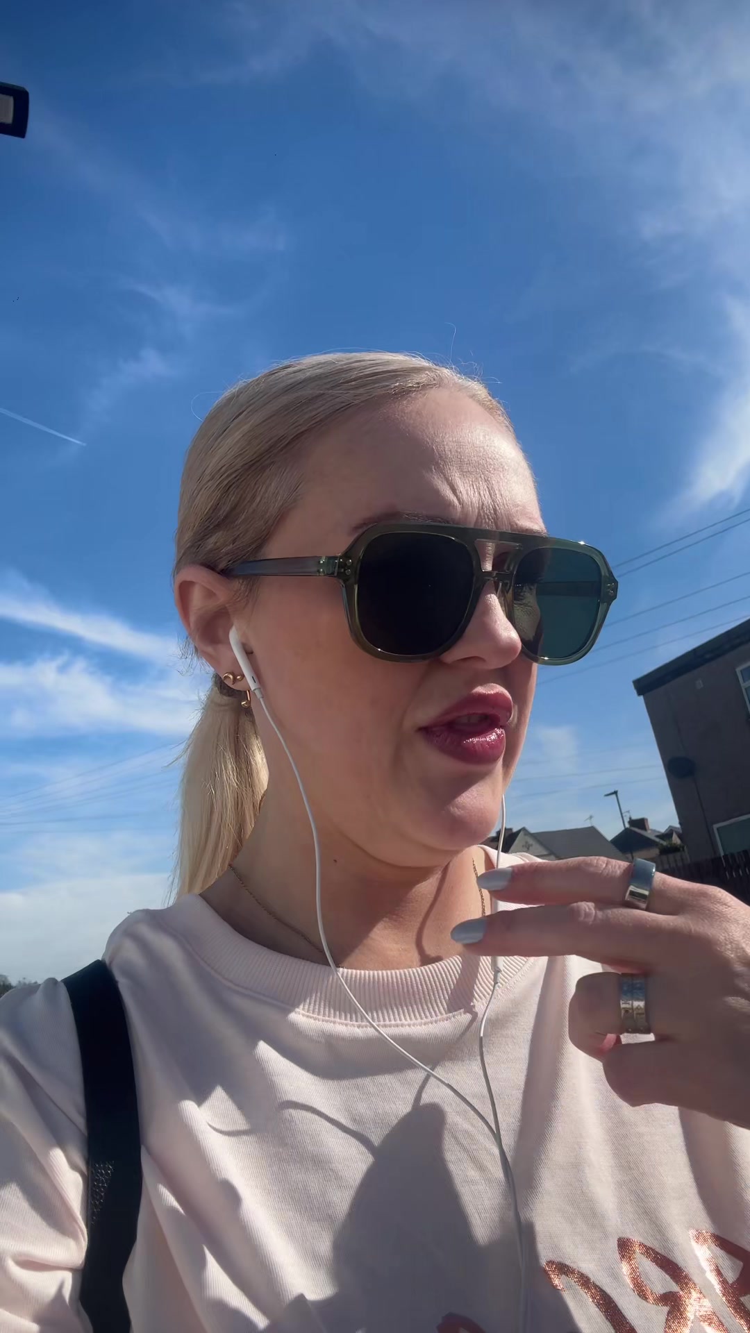 @KIRSTEN | mum to be🤍