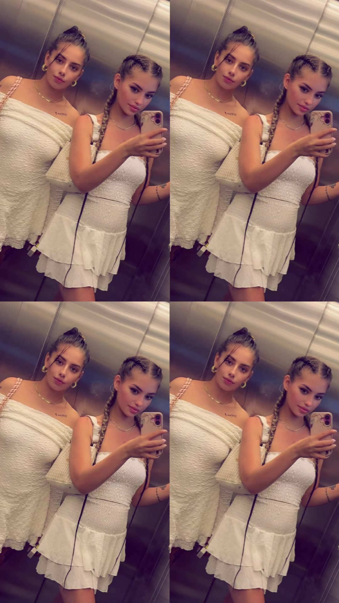 @Szisziszintike20🖤😈