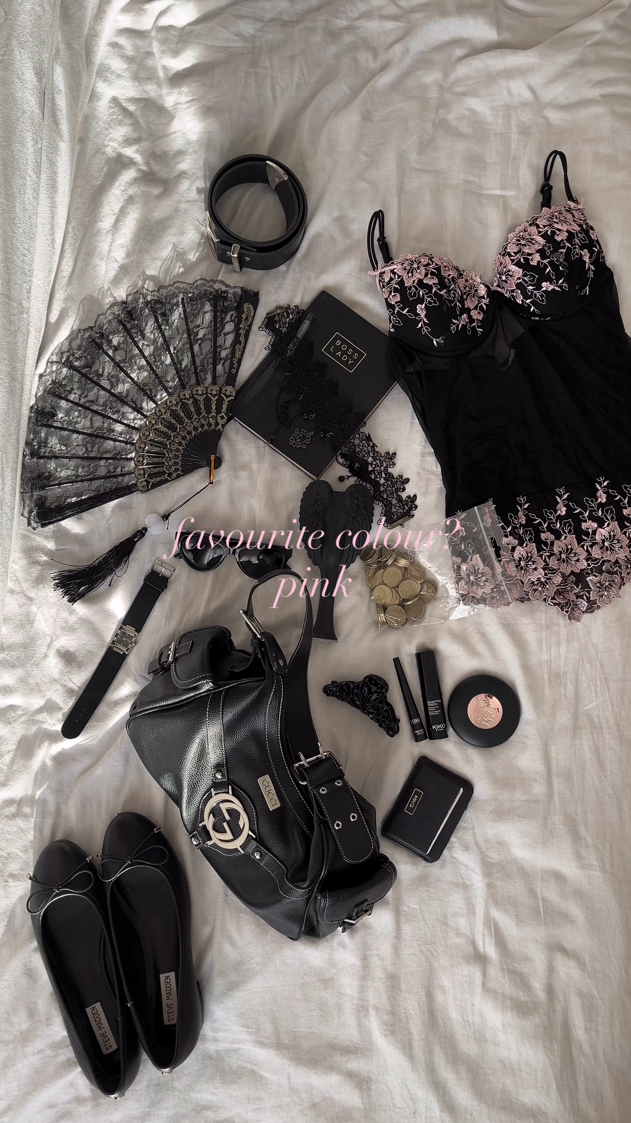 @Irina ☽︎ тгк: urvampirina