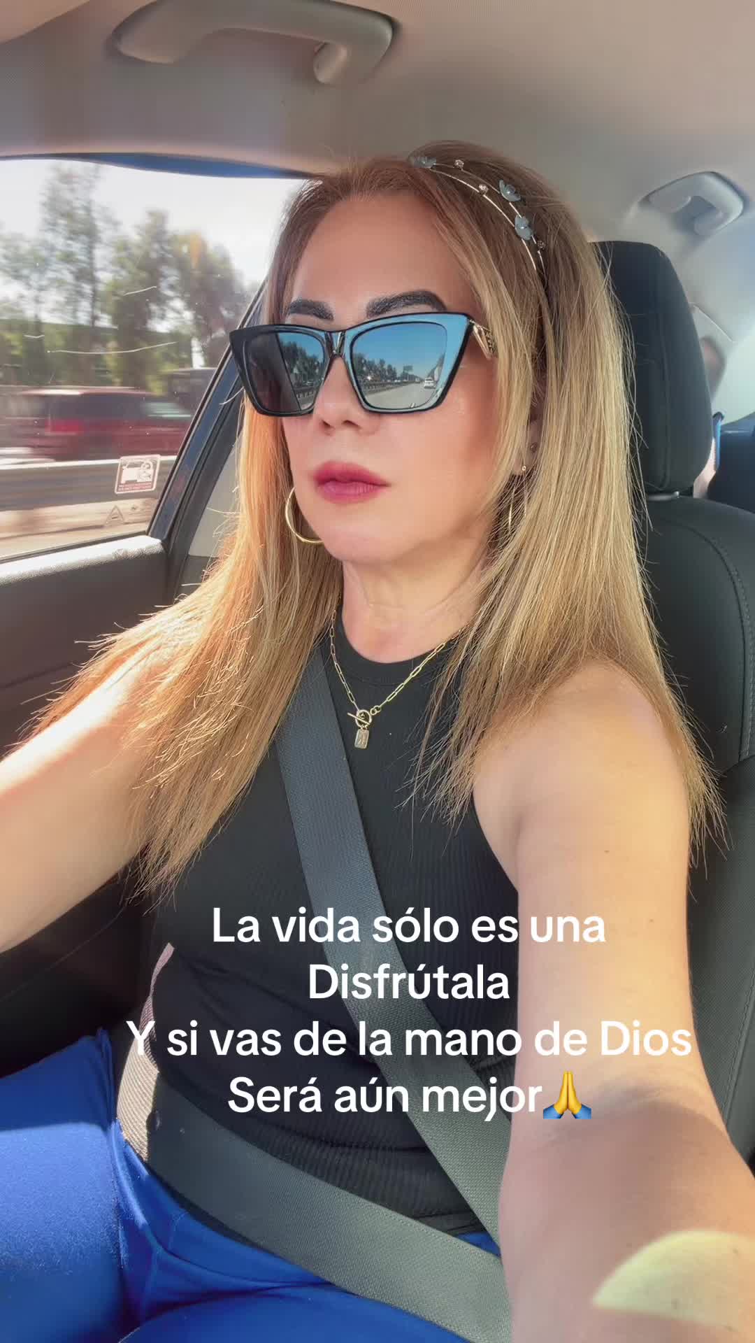 @Rosalba Rios Cortez