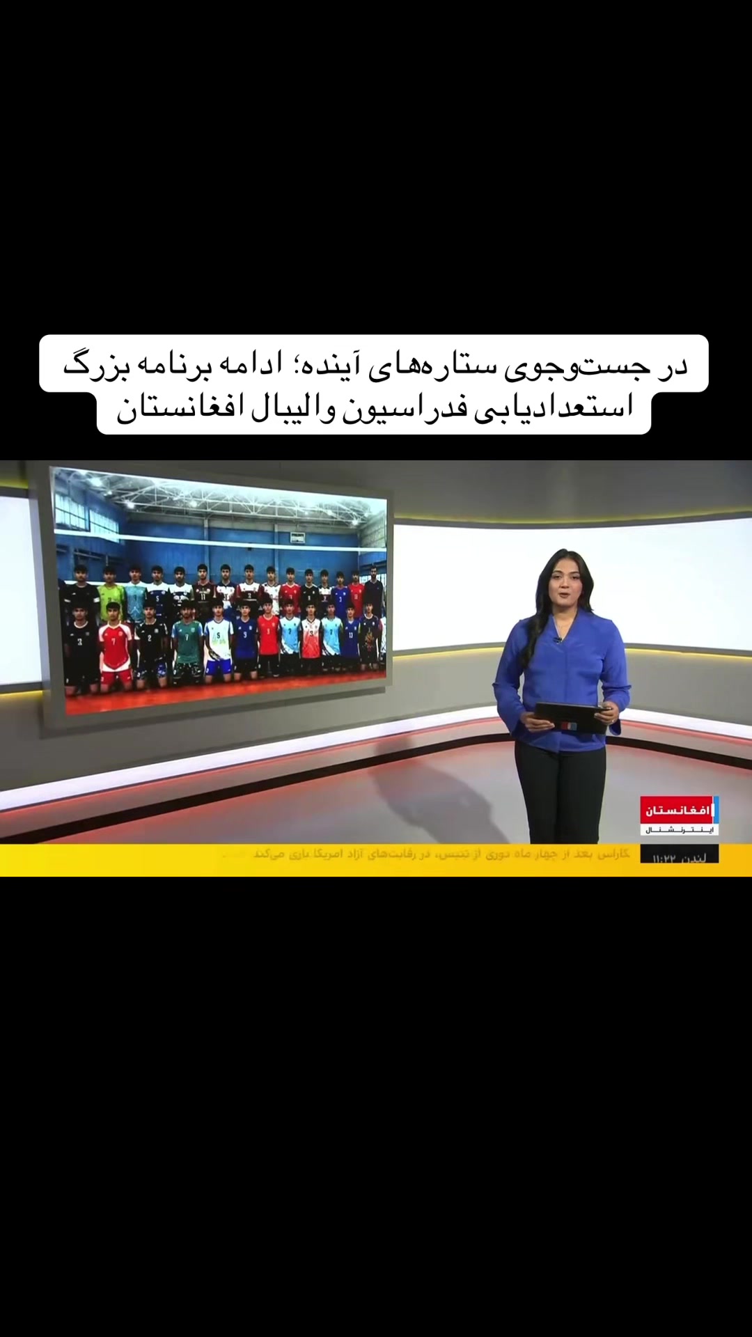 @smahdikazemi