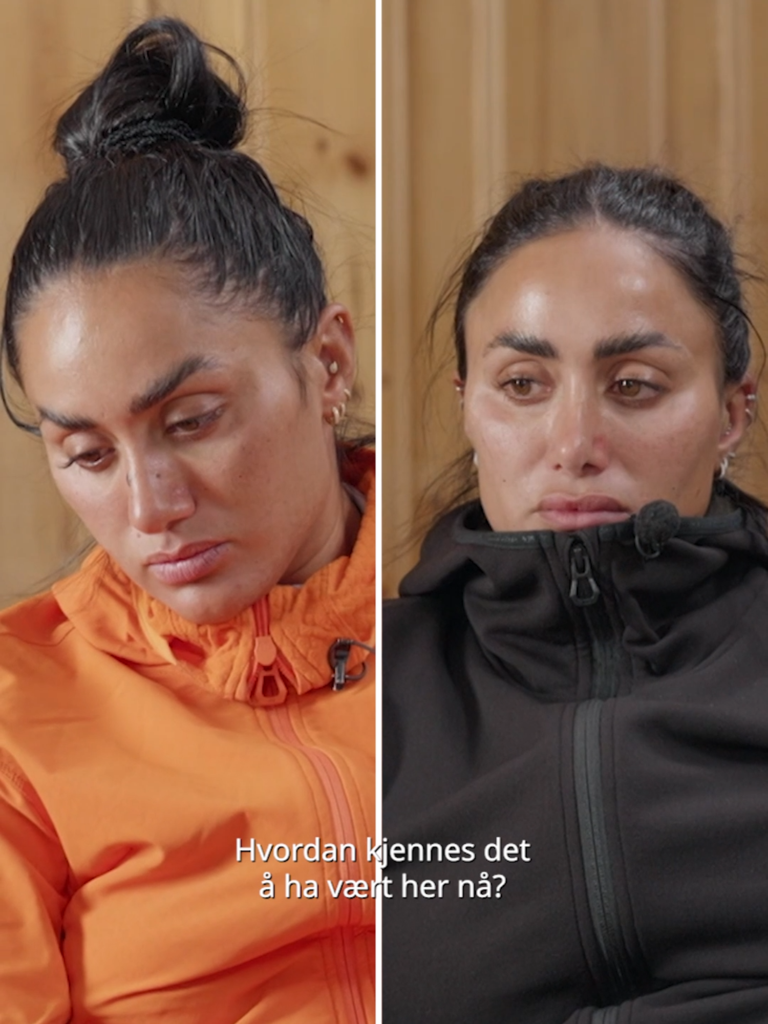 @TVNorge